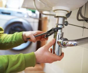 About Emergency plumbing pros Schellsburg, PA